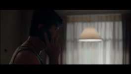 The Brothers Sun - Season 01 Episode 08